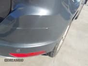 ✅ 2014 Volvo XC60 3.2L • VIN: YV4952DL5E2521300 • Lot: 43582534. Listed on IAAI with 58,190 mi. Free auction sales archive from the USA and detailed vehicle history report at DreamBid. Image 6.