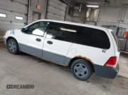 ✅ 2006 Ford Freestar Cargo • VIN: 2FTZA54666BA14556 • Lot: 42103437. Wystawiony na IAAI z przebiegiem 147 998 mil. Bezpłatny archiwum sprzedaży aukcyjnych z USA i szczegółowy raport historii pojazdu na DreamBid. Zdjęcie 3.