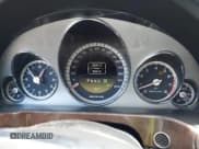 ✅ 2012 Mercedes-Benz E 63 AMG • VIN: WDDHF7EB8CA590294 • Lot: 43846252. Wystawiony na IAAI z przebiegiem 85 412 mil. Bezpłatny archiwum sprzedaży aukcyjnych z USA i szczegółowy raport historii pojazdu na DreamBid. Zdjęcie 7.