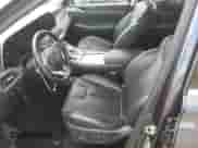 2020 Hyundai Palisade SEL с VIN KM8R4DHE8LU030424, выставлен на аукционе Copart как лот 70421964 с пробегом 67 943 миль миль и Списание • Salvage title. История ставок и продаж доступна на DreamBid. Изображение 7.