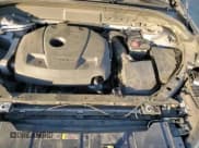 ✅ 2021 Volvo XC60 Momentum • VIN: YV4A22RK5M1840271 • Лот: 94349335. Опубликован ранее на Copart с пробегом 77 323 миль. Бесплатный доступ к архиву аукционных продаж из США и подробный отчёт об истории автомобиля на DreamBid. Изображение 14.