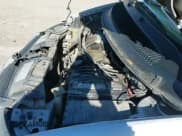 ✅ 2005 Dodge Caravan SXT • VIN: 2D4GP44L55R134475 • Lot: 43575271. Listed on IAAI with 200,475 mi. Free auction sales archive from the USA and detailed vehicle history report at DreamBid. Image 20.