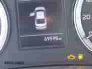 2018 Hyundai Sonata SE with VIN 5NPE24AF1JH718283, listed as a IAAI auction lot 43152242 with 69,598 mi miles and . Bid and sale history available at DreamBid. Image 15.