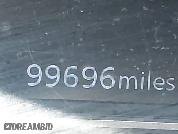 ✅ 2021 Nissan Versa SV • VIN: 3N1CN8EVXML834368 • Lot: 42406754. Wystawiony na IAAI z przebiegiem 99 696 mil. Bezpłatny archiwum sprzedaży aukcyjnych z USA i szczegółowy raport historii pojazdu na DreamBid. Zdjęcie 15.