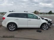 ✅ 2009 Dodge Journey R/T • VIN: 3D4GG67V79T138815 • Лот: 43415946. Опубликован ранее на IAAI с пробегом 156 738 миль. Бесплатный доступ к архиву аукционных продаж из США и подробный отчёт об истории автомобиля на DreamBid. Изображение 14.