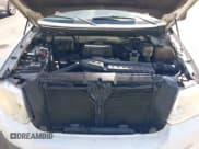 ✅ 2007 Ford F-150 XLT • VIN: 1FTPX14V47FB76062 • Лот: 43217693. Опубликован ранее на IAAI с пробегом 188 038 миль. Бесплатный доступ к архиву аукционных продаж из США и подробный отчёт об истории автомобиля на DreamBid. Изображение 10.