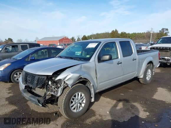 ✅ 2014 Nissan Frontier SL • VIN: 1N6AD0FV3EN767134 • Lot: 41463305. Listed on IAAI with 63,553 mi miles. Access the free auction sales archive from the USA and view a detailed vehicle history report at DreamBid. Image 17.
