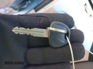 ✅ 2007 Hyundai Accent GLS • VIN: KMHCN46C57U159120 • Лот: 42021811. Опубликован ранее на IAAI с пробегом 114 564 миль. Бесплатный доступ к архиву аукционных продаж из США и подробный отчёт об истории автомобиля на DreamBid. Изображение 11.