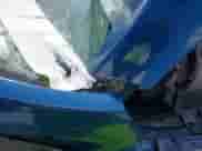 ✅ 2016 Hyundai Elantra Value Edition • VIN: KMHDH4AE7GU582625 • Lot: 38101290. Wystawiony na IAAI z przebiegiem 149 782 mil mil. Skorzystaj z bezpłatnego archiwum sprzedaży aukcyjnych z USA i zobacz szczegółowy raport historii pojazdu na DreamBid. Zdjęcie 18.