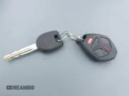 ✅ 2007 Mitsubishi Eclipse GS • VIN: 4A3AL25F97E055304 • Lot: 41911604. Listed on IAAI with 139,943 mi. Free auction sales archive from the USA and detailed vehicle history report at DreamBid. Image 11.