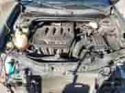 2012 Dodge Avenger SE с VIN 1C3CDZAB4CN209694, выставлен на аукционе Copart как лот 65386684 с пробегом 118 581 миль миль и Списание • Salvage title. История ставок и продаж доступна на DreamBid. Изображение 12.