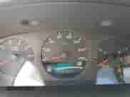 2012 Chevrolet Impala Police Police с VIN 2G1WD5E38C1159770, выставлен на аукционе Copart как лот 55754865 с пробегом 182 397 миль миль и Списание • Salvage title. История ставок и продаж доступна на DreamBid. Изображение 9.