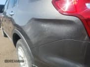 ✅ 2015 Ford Explorer XLT • VIN: 1FM5K8D83FGA78802 • Lot: 42302023. Wystawiony na IAAI z przebiegiem 113 943 mil. Bezpłatny archiwum sprzedaży aukcyjnych z USA i szczegółowy raport historii pojazdu na DreamBid. Zdjęcie 1.