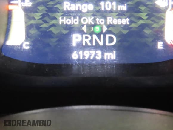 ✅ 2020 Jeep Wrangler Unlimited Rubicon • VIN: 1C4HJXFG0LW141133 • Lot: 59150925. Wystawiony na Copart z przebiegiem 61 973 mil. Bezpłatny archiwum sprzedaży aukcyjnych z USA i szczegółowy raport historii pojazdu na DreamBid. Zdjęcie 8.