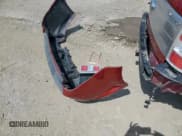 ✅ 2012 Ford Flex Limited • VIN: 2FMHK6DC1CBD09334 • Лот: 69212125. Опубликован ранее на Copart с пробегом 201 196 миль. Бесплатный доступ к архиву аукционных продаж из США и подробный отчёт об истории автомобиля на DreamBid. Изображение 13.