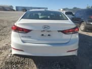 ✅ 2018 Hyundai Elantra SEL • VIN: 5NPD84LF0JH343560 • Лот: 89478055. Опубликован ранее на Copart с пробегом 115 486 миль. Бесплатный доступ к архиву аукционных продаж из США и подробный отчёт об истории автомобиля на DreamBid. Изображение 6.