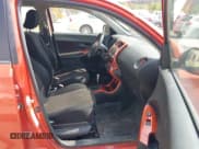 ✅ 2008 Scion xD • VIN: JTKKU10428J031433 • Lot: 43249450. Listed on IAAI with 156,257 mi. Free auction sales archive from the USA and detailed vehicle history report at DreamBid. Image 5.