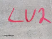 ✅ 1987 Suzuki Samurai • VIN: JS3JC51C6H4136950 • Lot: 42560801. Wystawiony na IAAI z przebiegiem Nie podano. Bezpłatny archiwum sprzedaży aukcyjnych z USA i szczegółowy raport historii pojazdu na DreamBid. Zdjęcie 9.