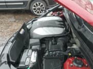 ✅ 2016 Hyundai Azera • VIN: KMHFG4JGXGA549200 • Лот: 43054813. Опубликован ранее на IAAI с пробегом 75 467 миль. Бесплатный доступ к архиву аукционных продаж из США и подробный отчёт об истории автомобиля на DreamBid. Изображение 19.