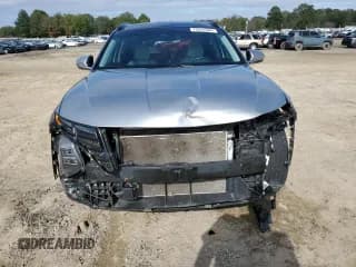 ✅ 2022 Hyundai Tucson Limited • VIN: 5NMJE3AEXNH057394 • Lot: 79654564. Wystawiony na Copart z przebiegiem 52 802 mil. Bezpłatny archiwum sprzedaży aukcyjnych z USA i szczegółowy raport historii pojazdu na DreamBid. Zdjęcie 5.