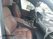 ✅ 2019 BMW X5 xDrive50i • VIN: 5UXJU2C5XKLN64637 • Lot: 42182077. Listed on IAAI with Not provided. Free auction sales archive from the USA and detailed vehicle history report at DreamBid. Image 5.