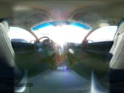 ✅ 2010 Mazda 6 i Touring • VIN: 1YVHZ8CH2A5M07261 • Lot: 43610903. Wystawiony na IAAI z przebiegiem 116 823 mil. Bezpłatny archiwum sprzedaży aukcyjnych z USA i szczegółowy raport historii pojazdu na DreamBid. Zdjęcie 20.