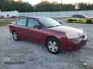 2007 Chevrolet Malibu 2LT z VIN 1G1ZT58N97F261879, wystawiony jako Copart lot #76246184 z przebiegiem 130 733 mil mil oraz Szkoda całkowita • Salvage title. Historia ofert i sprzedaży dostępna na DreamBid. Obrazek 4.