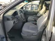 ✅ 2004 Ford Freestar SE • VIN: 2FMZA51614BA36249 • Lot: 79565194. Listed on Copart with 216,643 mi. Free auction sales archive from the USA and detailed vehicle history report at DreamBid. Image 7.