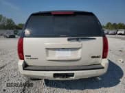 ✅ 2011 GMC Yukon SLT • VIN: 1GKS2CE06BR162120 • Lot: 71879885. Wystawiony na Copart z przebiegiem 292 090 mil. Bezpłatny archiwum sprzedaży aukcyjnych z USA i szczegółowy raport historii pojazdu na DreamBid. Zdjęcie 6.