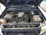 ✅ 2011 Toyota Tacoma • VIN: 5TFPX4EN5BX004433 • Lot: 70926415. Wystawiony na Copart z przebiegiem 192 954 mil. Bezpłatny archiwum sprzedaży aukcyjnych z USA i szczegółowy raport historii pojazdu na DreamBid. Zdjęcie 11.