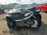 2022 Chevrolet Malibu LT z VIN 1G1ZD5ST2NF202805, wystawiony jako Copart lot #81997075 z przebiegiem 52 436 mil mil oraz Szkoda całkowita • Salvage title. Historia ofert i sprzedaży dostępna na DreamBid. Obrazek 13.