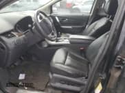 ✅ 2014 Ford Edge Limited • VIN: 2FMDK4KC1EBA96782 • Lot: 87399145. Wystawiony na Copart z przebiegiem 192 457 mil. Bezpłatny archiwum sprzedaży aukcyjnych z USA i szczegółowy raport historii pojazdu na DreamBid. Zdjęcie 7.