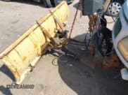 ✅ 1997 Ford F-150 XL • VIN: 1FTDX18W3VNC56963 • Lot: 42527974. Listed on IAAI with 196,378 mi. Free auction sales archive from the USA and detailed vehicle history report at DreamBid. Image 12.