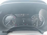 ✅ 2024 Cadillac CT4 Luxury • VIN: 1G6DA5RK5R0126189 • Лот: 42868667. Опубликован ранее на IAAI с пробегом 13 493 миль. Бесплатный доступ к архиву аукционных продаж из США и подробный отчёт об истории автомобиля на DreamBid. Изображение 7.