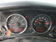 ✅ 2015 Jeep Wrangler Unlimited Rubicon • VIN: 1C4BJWFG7FL767185 • Lot: 82199925. Listed on Copart with 159,523 mi. Free auction sales archive from the USA and detailed vehicle history report at DreamBid. Image 9.