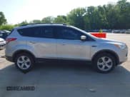 ✅ 2013 Ford Escape SE • VIN: 1FMCU0GX3DUC23910 • Lot: 42245926. Listed on IAAI with 159,076 mi. Free auction sales archive from the USA and detailed vehicle history report at DreamBid. Image 14.