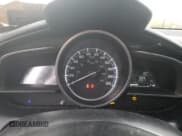 ✅ 2020 Toyota Yaris XLE • VIN: 3MYDLBJV7LY714380 • Лот: 89651345. Опубликован ранее на Copart с пробегом 96 138 миль. Бесплатный доступ к архиву аукционных продаж из США и подробный отчёт об истории автомобиля на DreamBid. Изображение 9.