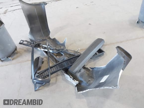 ✅ 2008 Toyota Avalon XL • VIN: 4T1BK36B68U280374 • Lot: 43123024. Listed on IAAI with 99,297 mi. Free auction sales archive from the USA and detailed vehicle history report at DreamBid. Image 12.