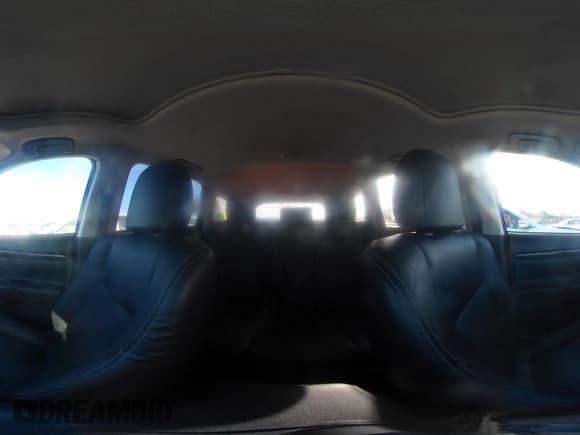 ✅ 2016 Mitsubishi Outlander GT • VIN: JA4JZ4AXXGZ003095 • Lot: 43361108. Listed on IAAI with 216,885 mi. Free auction sales archive from the USA and detailed vehicle history report at DreamBid. Image 18.