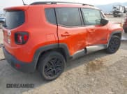 ✅ 2020 Jeep Renegade Sport • VIN: ZACNJBAB1LPL92531 • Lot: 43170441. Wystawiony na IAAI z przebiegiem Nie podano. Bezpłatny archiwum sprzedaży aukcyjnych z USA i szczegółowy raport historii pojazdu na DreamBid. Zdjęcie 4.