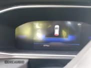 ✅ 2025 Volkswagen Taos SE Black • VIN: 3VV2C7B21SM034716 • Lot: 43169058. Wystawiony na IAAI z przebiegiem 4 773 mil. Bezpłatny archiwum sprzedaży aukcyjnych z USA i szczegółowy raport historii pojazdu na DreamBid. Zdjęcie 7.