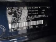 ✅ 2023 Toyota RAV4 XLE Premium • VIN: 2T3C1RFV3PW287888 • Лот: 43087941. Опубликован ранее на IAAI с пробегом 13 708 миль. Бесплатный доступ к архиву аукционных продаж из США и подробный отчёт об истории автомобиля на DreamBid. Изображение 9.