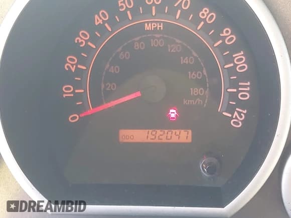 ✅ 2013 Toyota Tundra • VIN: 5TFEY5F16DX136318 • Лот: 43653034. Опубликован ранее на IAAI с пробегом 192 047 миль. Бесплатный доступ к архиву аукционных продаж из США и подробный отчёт об истории автомобиля на DreamBid. Изображение 15.