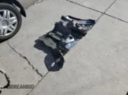 ✅ 2019 Chevrolet Colorado 2WD LT • VIN: 1GCGSCEN8K1151180 • Lot: 89547375. Listed on Copart with 67,663 mi. Free auction sales archive from the USA and detailed vehicle history report at DreamBid. Image 12.