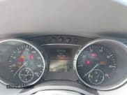 ✅ 2006 Mercedes-Benz R 5.0L • VIN: 4JGCB75EX6A030139 • Лот: 42410450. Опубликован ранее на IAAI с пробегом 86 718 миль. Бесплатный доступ к архиву аукционных продаж из США и подробный отчёт об истории автомобиля на DreamBid. Изображение 7.