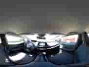 2025 Toyota Prius LE с VIN JTDADABU9S3029478, выставлен на аукционе IAAI как лот 42766701 с пробегом 1 065 миль миль и . История ставок и продаж доступна на DreamBid. Изображение 20.