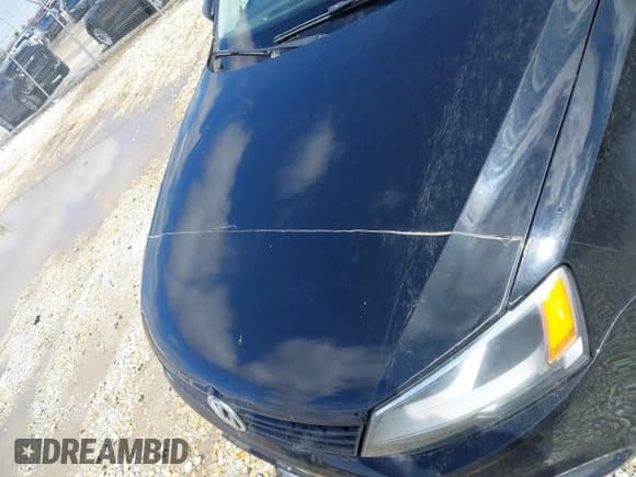 ✅ 2014 Volkswagen Jetta TDI w/Premium/Nav • VIN: 3VWLL7AJ7EM407772 • Lot: 41841561. Listed on IAAI with 121,939 mi. Free auction sales archive from the USA and detailed vehicle history report at DreamBid. Image 6.