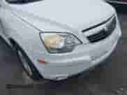 ✅ 2008 Saturn VUE XR • VIN: 3GSDL73708S585679 • Lot: 43440269. Wystawiony na IAAI z przebiegiem 220 164 mil. Bezpłatny archiwum sprzedaży aukcyjnych z USA i szczegółowy raport historii pojazdu na DreamBid. Zdjęcie 6.