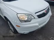 ✅ 2008 Saturn VUE XR • VIN: 3GSDL73708S585679 • Lot: 43440269. Listed on IAAI with 220,164 mi. Free auction sales archive from the USA and detailed vehicle history report at DreamBid. Image 6.