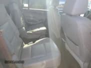 ✅ 2018 Chevrolet Tahoe LT • VIN: 1GNSKBKC9JR164714 • Lot: 87040835. Listed on Copart with 119,309 mi. Free auction sales archive from the USA and detailed vehicle history report at DreamBid. Image 11.